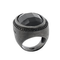 Anello Fanton Gioielli Donna VENTO 925 in Argento FA65032831 - FA65032831